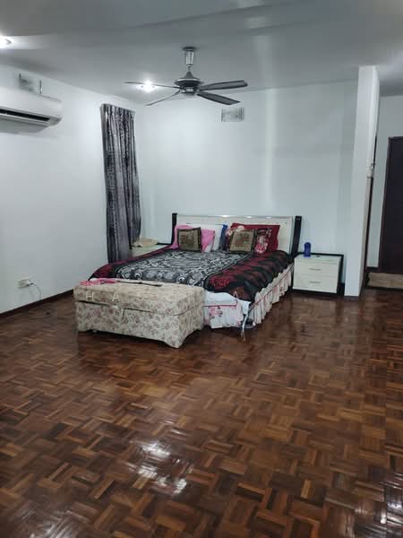 Bungalow for Sale in Penang Golf Resort (Kepala Batas) - Hasnizam . - PropertyGuru.com.my