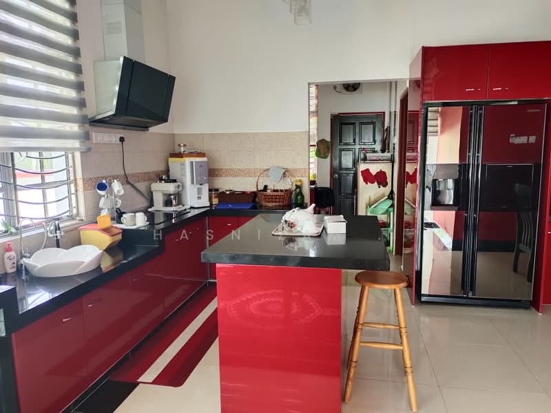 Bungalow for Sale in Penang Golf Resort (Kepala Batas) - Hasnizam . - PropertyGuru.com.my