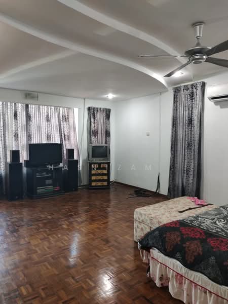 Bungalow for Sale in Penang Golf Resort (Kepala Batas) - Hasnizam . - PropertyGuru.com.my