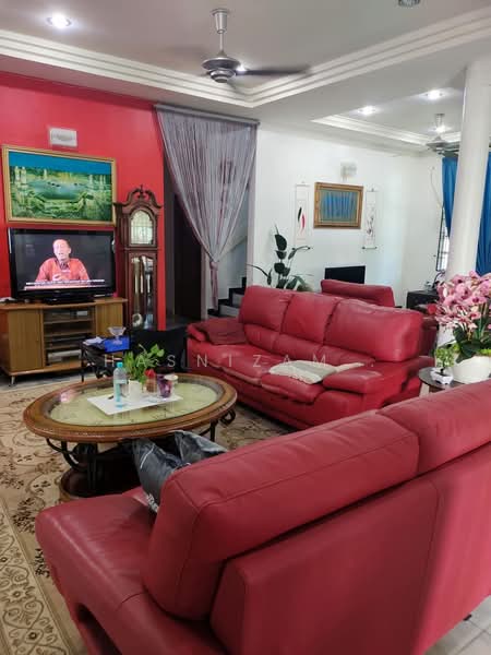 Bungalow for Sale in Penang Golf Resort (Kepala Batas) - Hasnizam . - PropertyGuru.com.my