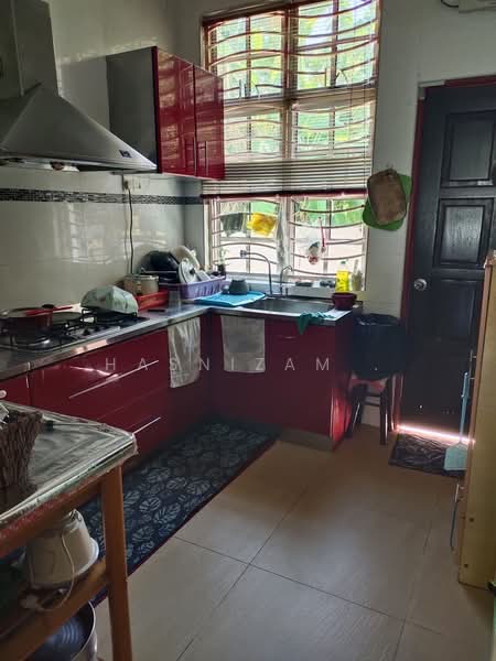 Bungalow for Sale in Penang Golf Resort (Kepala Batas) - Hasnizam . - PropertyGuru.com.my