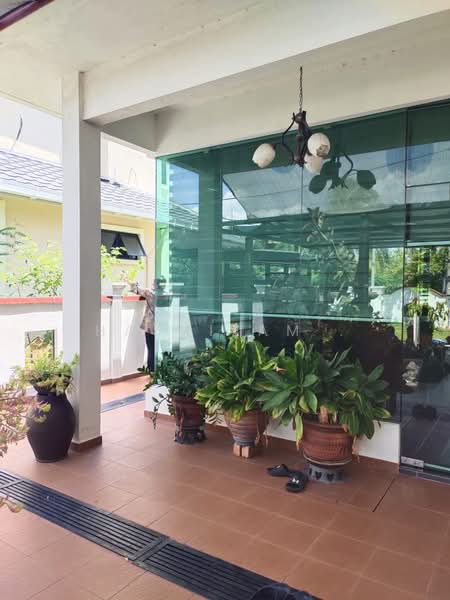 Bungalow for Sale in Penang Golf Resort (Kepala Batas) - Hasnizam . - PropertyGuru.com.my