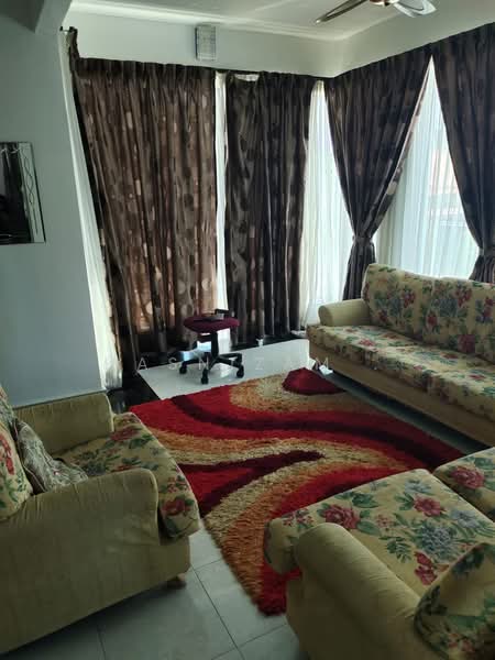 Bungalow for Sale in Penang Golf Resort (Kepala Batas) - Hasnizam . - PropertyGuru.com.my
