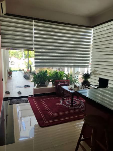 Bungalow for Sale in Penang Golf Resort (Kepala Batas) - Hasnizam . - PropertyGuru.com.my