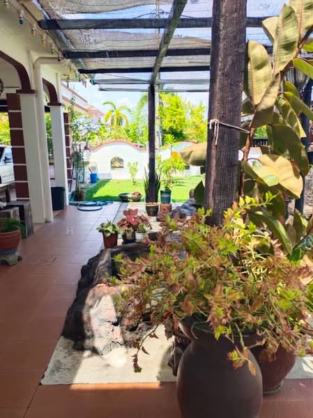 Bungalow for Sale in Penang Golf Resort (Kepala Batas) - Hasnizam . - PropertyGuru.com.my