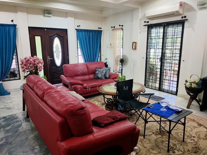 Bungalow for Sale in Penang Golf Resort (Kepala Batas) - Hasnizam . - PropertyGuru.com.my