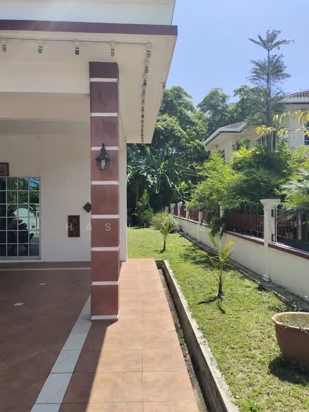 Bungalow for Sale in Penang Golf Resort (Kepala Batas) - Hasnizam . - PropertyGuru.com.my