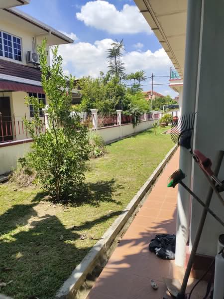 Bungalow for Sale in Penang Golf Resort (Kepala Batas) - Hasnizam . - PropertyGuru.com.my
