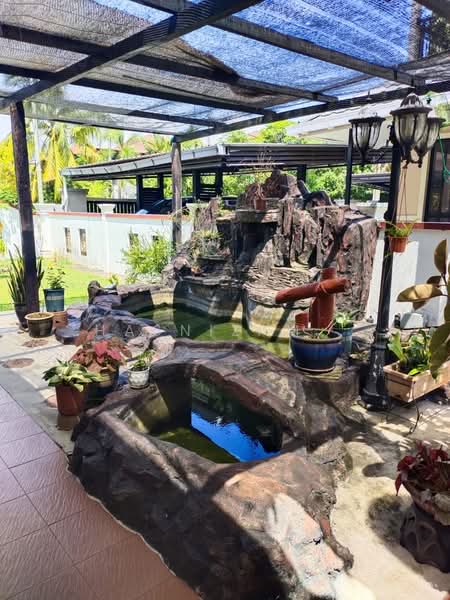 Bungalow for Sale in Penang Golf Resort (Kepala Batas) - Hasnizam . - PropertyGuru.com.my