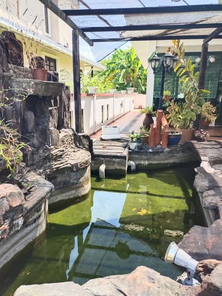 Bungalow for Sale in Penang Golf Resort (Kepala Batas) - Hasnizam . - PropertyGuru.com.my