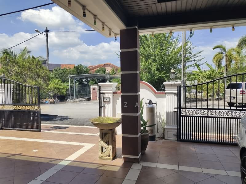 Bungalow for Sale in Penang Golf Resort (Kepala Batas) - Hasnizam . - PropertyGuru.com.my