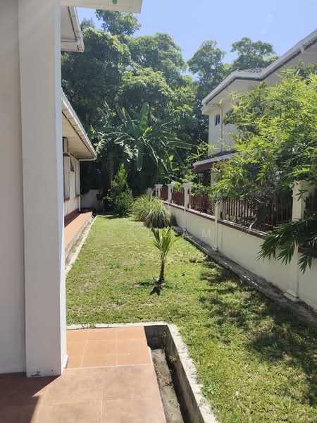 Bungalow for Sale in Penang Golf Resort (Kepala Batas) - Hasnizam . - PropertyGuru.com.my