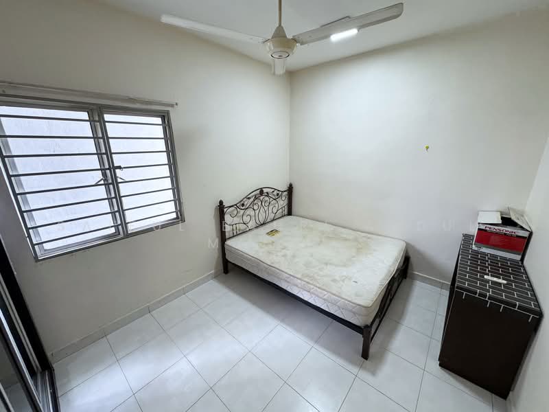 Condominium for Rent at Symphony Heights (Simfoni Heights) - Saiful Bahri Abdul Manan - Bedroom - PropertyGuru.com.my
