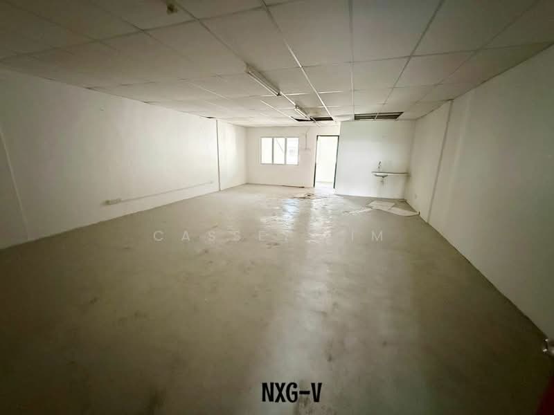 Kedai / Pejabat untuk Dijual di Taman Chi Liung (Klang) - Cassey Lim - Interior - PropertyGuru.com.my