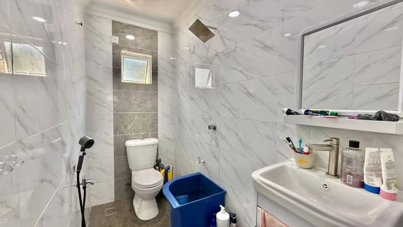 Cluster House for Sale in Seksyen 18 (Shah Alam) - Aqillah Razali - PropertyGuru.com.my