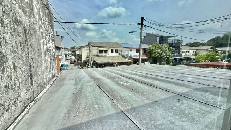Cluster House for Sale in Seksyen 18 (Shah Alam) - Aqillah Razali - PropertyGuru.com.my
