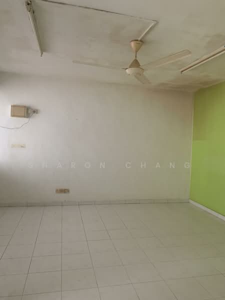 For Rent - Desa Green