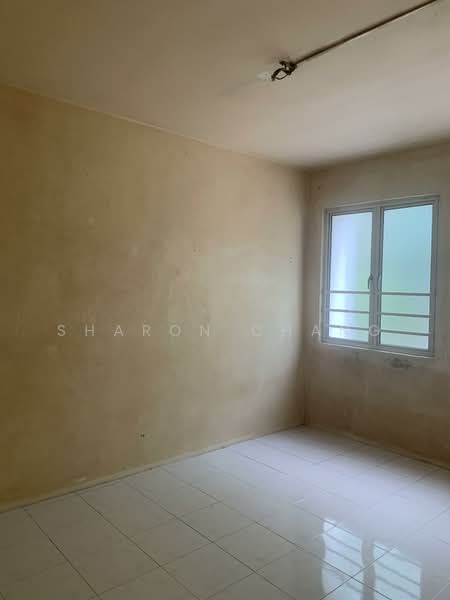 For Rent - Desa Green