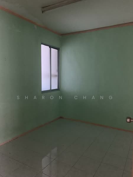 For Rent - Desa Green