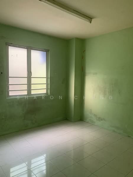 For Rent - Desa Green