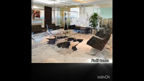 Office for Rent in KL City Centre (Kuala Lumpur) - Ahmad Fadli Ayub. - PropertyGuru.com.my