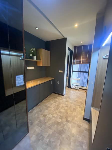 Service Residence for Rent at Expressionz Professional Suites - Dumpling Tan - PropertyGuru.com.my