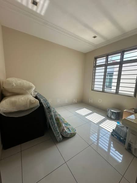 Banglo Pautan untuk Dijual di Tebrau (Johor) - Darren Ho - Interior - PropertyGuru.com.my