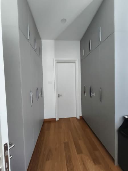 Rumah Berkembar untuk Disewa di Cyberjaya (Selangor) - Mandy Lim - Interior - PropertyGuru.com.my