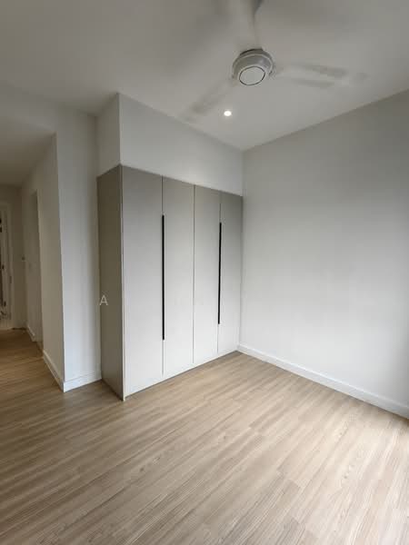 Service Residence for Sale at UNIO Residence - Alvin Yap - Interior - PropertyGuru.com.my
