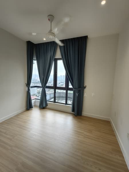 Service Residence for Sale at UNIO Residence - Alvin Yap - Interior - PropertyGuru.com.my