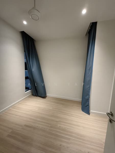 Service Residence for Sale at UNIO Residence - Alvin Yap - Interior - PropertyGuru.com.my