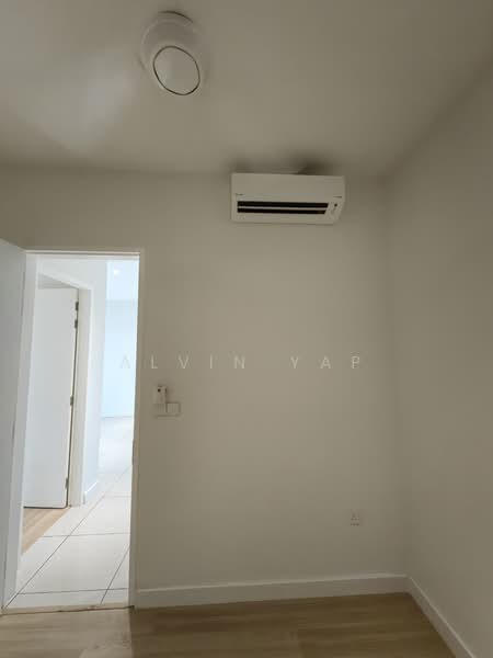 Service Residence for Sale at UNIO Residence - Alvin Yap - Interior - PropertyGuru.com.my