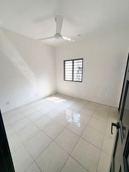 2-storey Terraced House for Rent in Seksyen 5 (Bangi) - Ahmad Fadlee - PropertyGuru.com.my