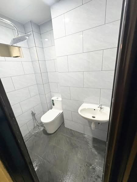 2-storey Terraced House for Rent in Seksyen 5 (Bangi) - Ahmad Fadlee - PropertyGuru.com.my