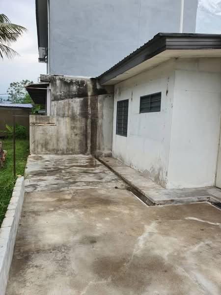 Rumah Berkembar untuk Dijual di Taman Selayang Mutiara (Selayang) - Kent Chen - PropertyGuru.com.my