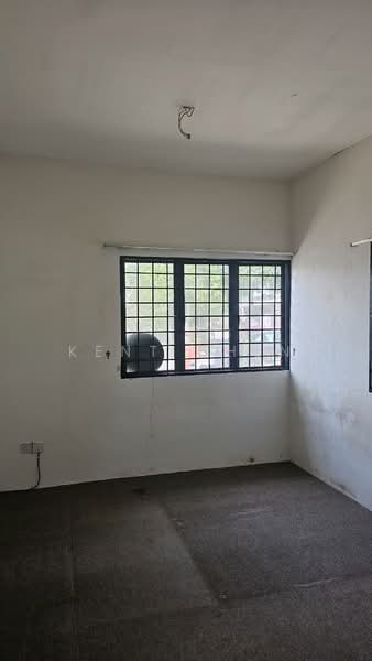Rumah Berkembar untuk Dijual di Taman Selayang Mutiara (Selayang) - Kent Chen - PropertyGuru.com.my
