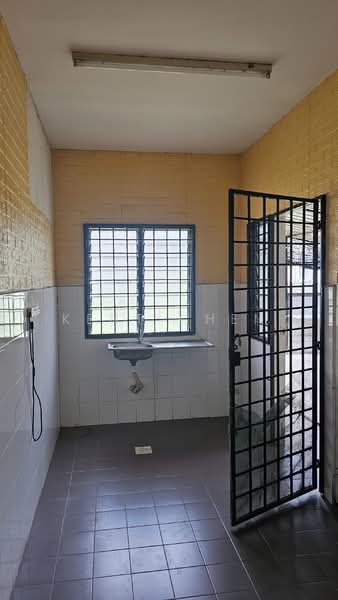Rumah Berkembar untuk Dijual di Taman Selayang Mutiara (Selayang) - Kent Chen - PropertyGuru.com.my