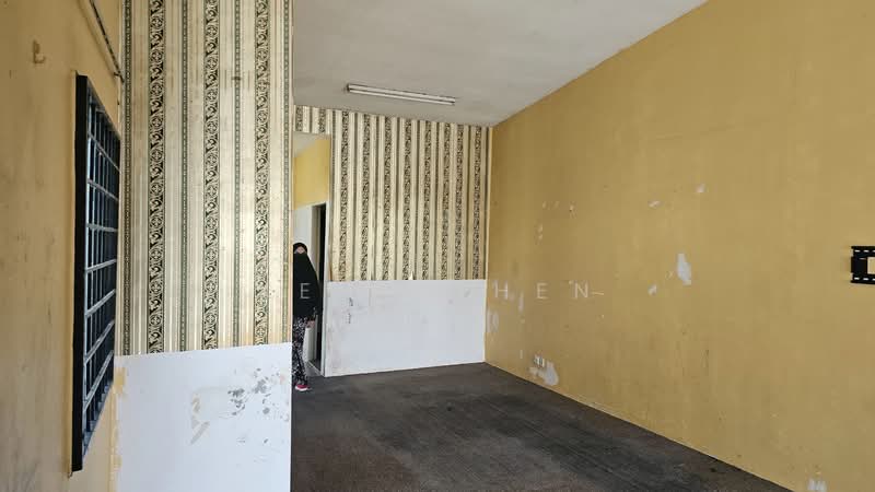 Rumah Berkembar untuk Dijual di Taman Selayang Mutiara (Selayang) - Kent Chen - PropertyGuru.com.my