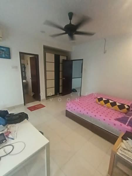 Rumah Teres 2 Tingkat untuk Dijual di Bandar Tiram (Ulu Tiram) - Pooi Leen Voon - PropertyGuru.com.my