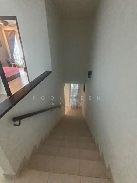 Rumah Teres 2 Tingkat untuk Dijual di Bandar Tiram (Ulu Tiram) - Pooi Leen Voon - PropertyGuru.com.my