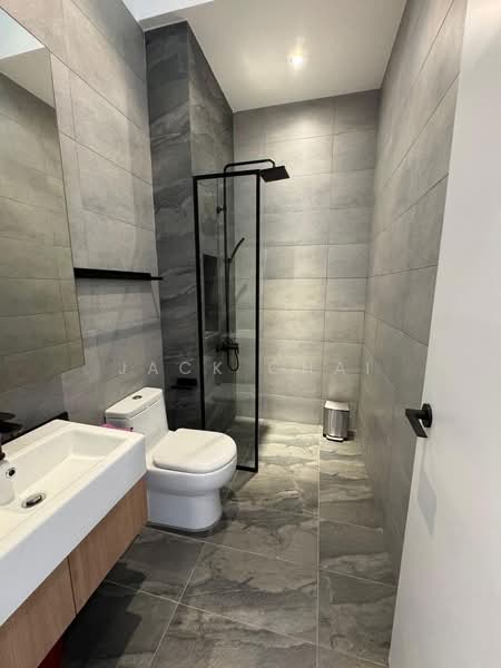 2.5-storey Terraced House for Sale in Eco Botanic (Iskandar Puteri (Nusajaya)) - Jack Chai - PropertyGuru.com.my