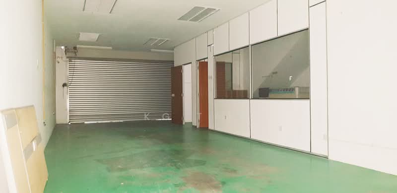 Shop / Office for Sale in Putra Heights (Subang Jaya) - KG Tan - Interior - PropertyGuru.com.my