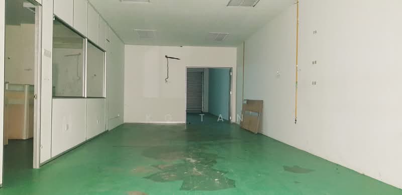 Shop / Office for Sale in Putra Heights (Subang Jaya) - KG Tan - Interior - PropertyGuru.com.my