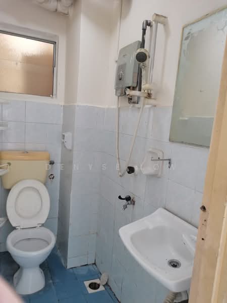 Apartment for Rent at Flora Damansara Apartment - Denyse Low - PropertyGuru.com.my