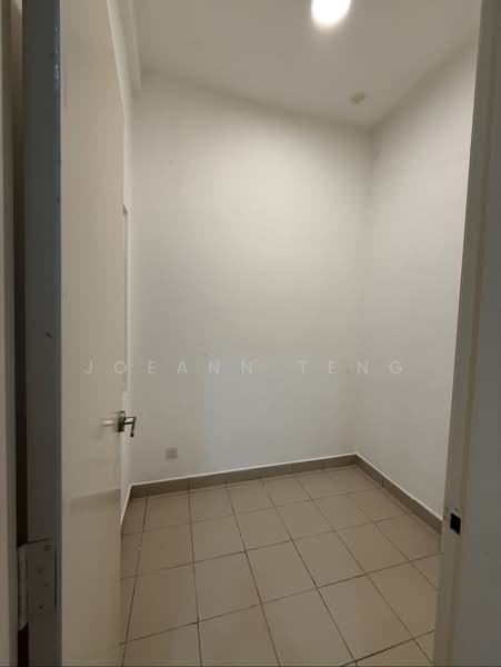 Kondominium untuk Disewa di Damansara Foresta - Joeann Teng - PropertyGuru.com.my