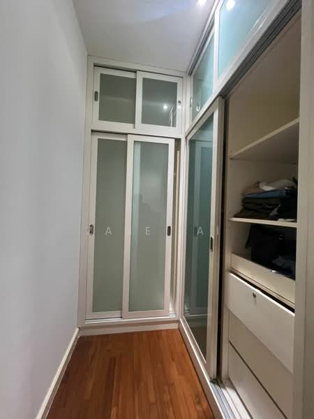 Kondominium untuk Disewa di Idaman Residence - Zane Lai - Interior - PropertyGuru.com.my