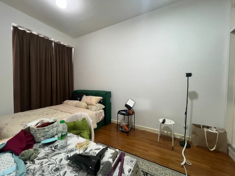 Kondominium untuk Disewa di Idaman Residence - Zane Lai - PropertyGuru.com.my