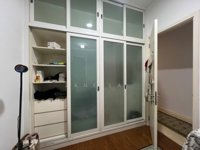 Kondominium untuk Disewa di Idaman Residence - Zane Lai - Interior - PropertyGuru.com.my