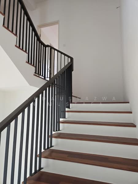 Bungalow for Sale in Shah Alam (Selangor) - Firdaussazwan Mustafa - PropertyGuru.com.my