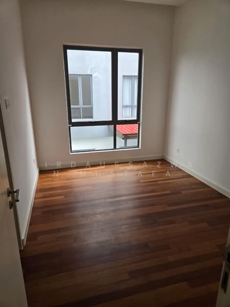 Bungalow for Sale in Shah Alam (Selangor) - Firdaussazwan Mustafa - PropertyGuru.com.my